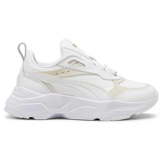 Puma Cassia Lux